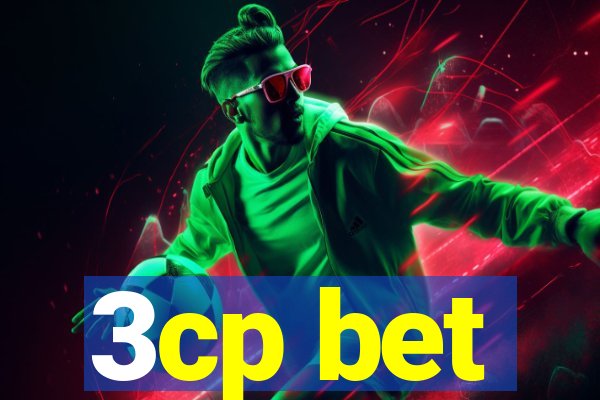 3cp bet